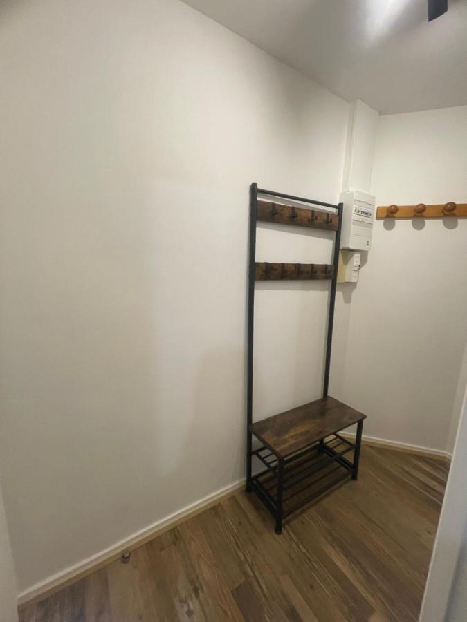 Residence La Ruche-Appartement Isoard 레 카로즈 다라세 외부 사진